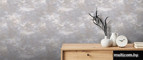 Виниловые обои Victoria Stenova Belmond-фон 989778