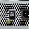 Блок питания ExeGate ITX-M300