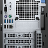 Компьютер Dell OptiPlex 7071-2103