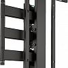 Кронштейн Holder LCD-SU4601