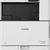 МФУ Canon imageRUNNER C3025i