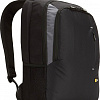 Рюкзак Case Logic 17&amp;quot; Laptop Backpack