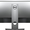 Монитор Dell U2718Q