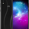 Смартфон ZTE Blade A5 2020 (черный)