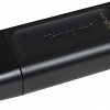 USB Flash Kingston Exodia 256GB