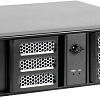 Корпус Procase PA339 [PA339-B-0]