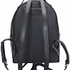Рюкзак OrsOro DS-0038 (черный)