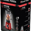 Стационарный блендер Russell Hobbs Desire 24720-56