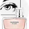 Calvin Klein Women EdP (50 мл)