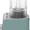 Стационарный блендер Smeg BLC02EGMEU