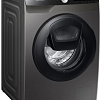 Стиральная машина Samsung WW90T554CAX/LP