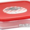 Форма для выпечки Pyrex O Cuisine 211PC00/1046