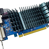 Видеокарта ASUS GeForce GT 730 2GB DDR3 EVO GT730-SL-2GD3-BRK-EVO
