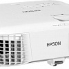 Проектор Epson EB-992F