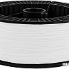 Bestfilament PLA 1.75 мм 2500 г (белый)