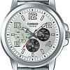 Наручные часы Casio MTP-X300D-7A