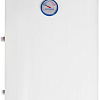 Накопительный электрический водонагреватель Metalac Heatleader MB Inox 80 PKL R (левое подключение)
