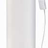 Primera HUP-W3080-TA