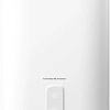Накопительный электрический водонагреватель Royal Thermo RWH 30 Centurio DL Inverter