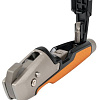 Нож строительный Fiskars CarbonMax 1027225