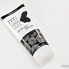 FarmStay Пенка для умывания Charcoal Pure Cleansing Foam (180 мл)