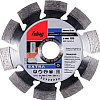 Отрезной диск алмазный Fubag 12230-3