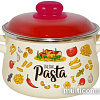 Кастрюля Appetite Pasta Italian 1с46я