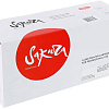 Картридж Sakura Printing SACE390X