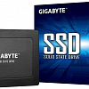 SSD Gigabyte 960GB GP-GSTFS31960GNTD-V