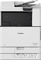 МФУ Canon imageRUNNER C3025i