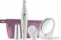 Эпилятор Braun Face 830