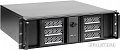 Корпус Procase PA339 [PA339-B-0]
