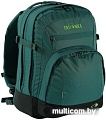 Рюкзак Tatonka Marvin (green)