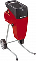 Садовый измельчитель Einhell GC-RS 2540