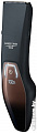 Машинка для стрижки Beurer HR 4000