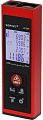Лазерный дальномер Wortex LR 7001 1329390