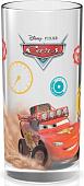 Стакан для воды и напитков BergHOFF Disney Cars McQueen 2 8500999