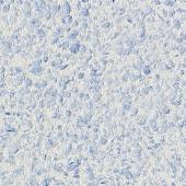 Жидкие обои Silk Plaster Relief 326