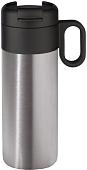 Термос Toppoint 98783SV 0.4л (серебристый)