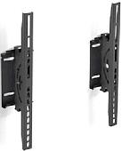 Кронштейн Electric Light КБ-01-49