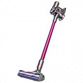 Пылесос Dyson Dyson V7 Animal Pro