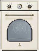 Духовой шкаф LEX EDM 4570C IV