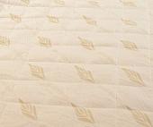 Одеяло Bio-Textiles Утяжеленное с гранулами 140x205