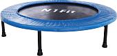 Батут DFC N1Fit JP07-C04-40
