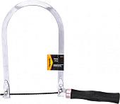 Лобзик Sparta 240205