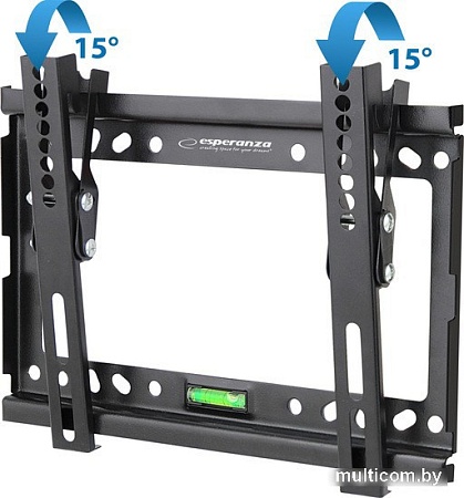 Кронштейн Esperanza ERW010