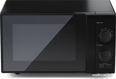 Микроволновая печь Sharp YC-GS01E-B
