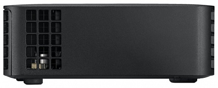 Проектор DELL M318WL