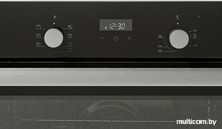 Духовой шкаф Simfer B6ES58011