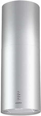 Кухонная вытяжка MAUNFELD Lee Light 35 (нержавеющая сталь)